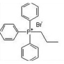 Propyltriphenylphosphoniumbromid 15912-75-1